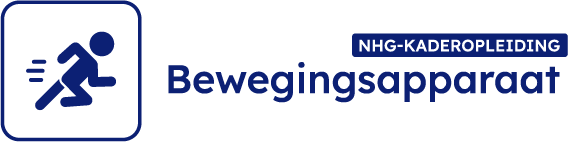 NHG-KBA