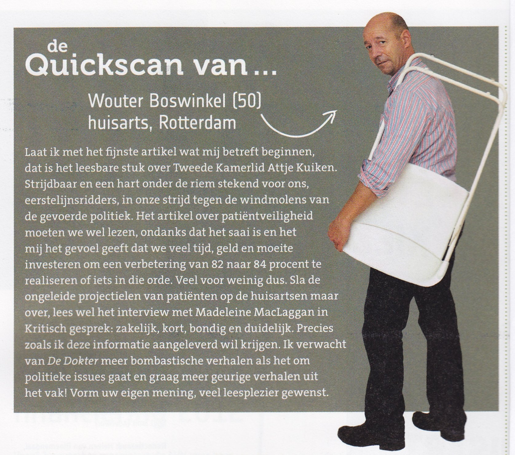 Bijlage Wouter Boswinkel uit blad LHV de Dokter.JPG